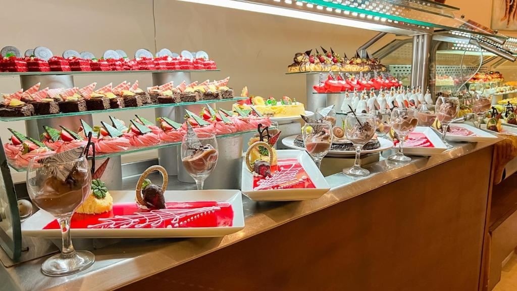 restaurants-main-resturant