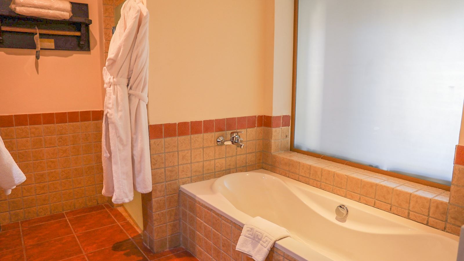 rooms-superior-room--garden-view