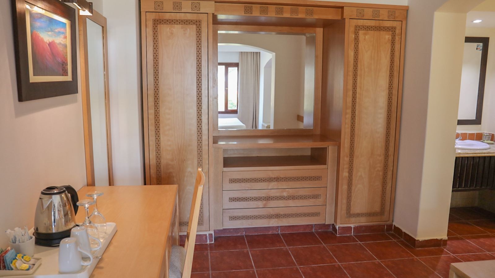 rooms-superior-room--sea-view