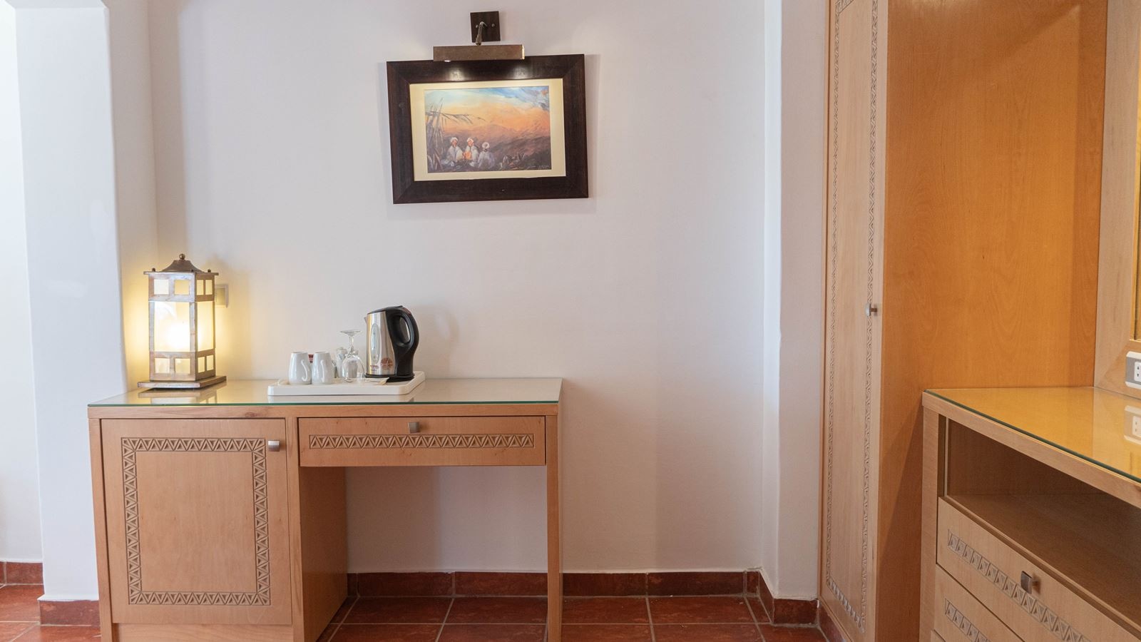 rooms-superior-room--sea-view