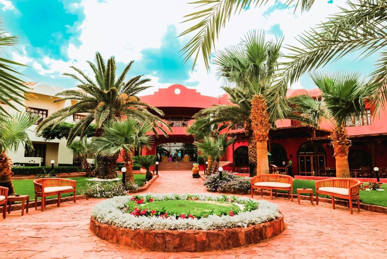 restaurants-restaurants