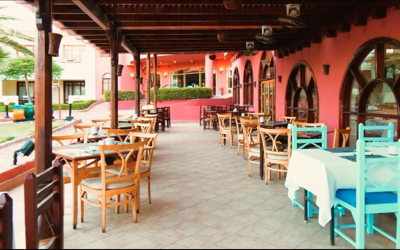 restaurants-restaurants