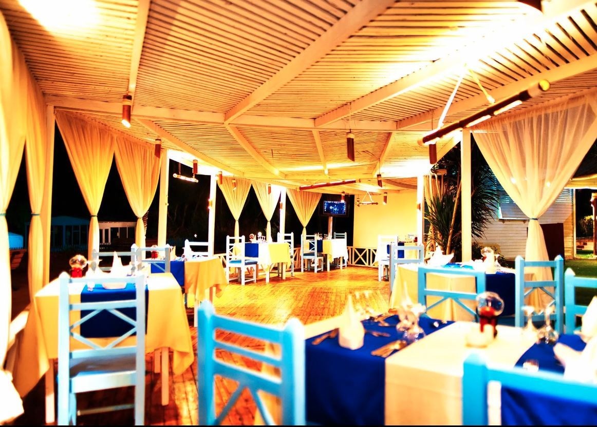 restaurants-restaurants