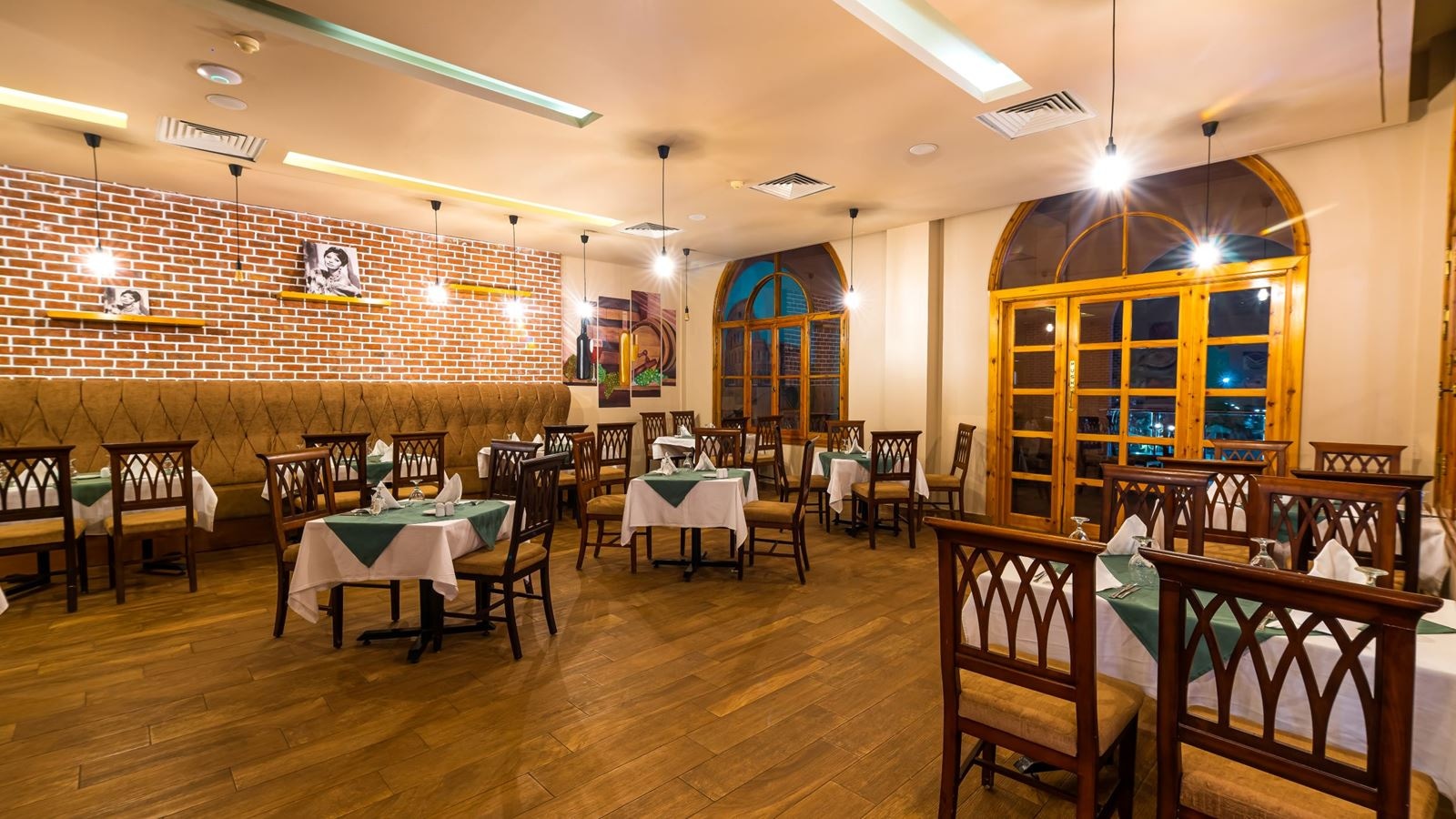 restaurants-castello-restaurant