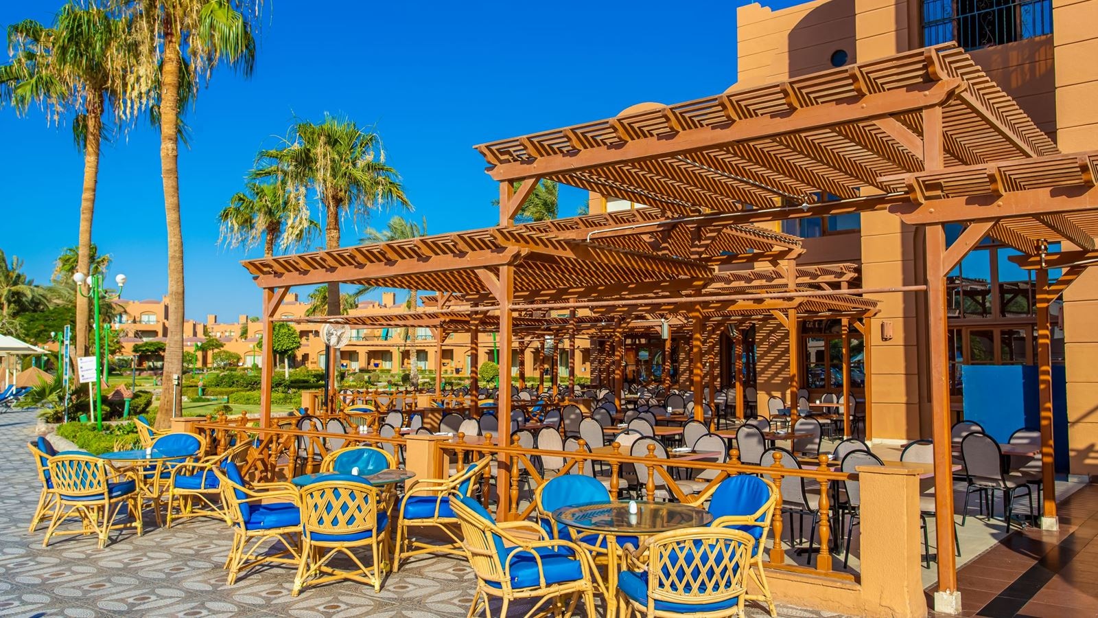 restaurants-great-house-restaurant