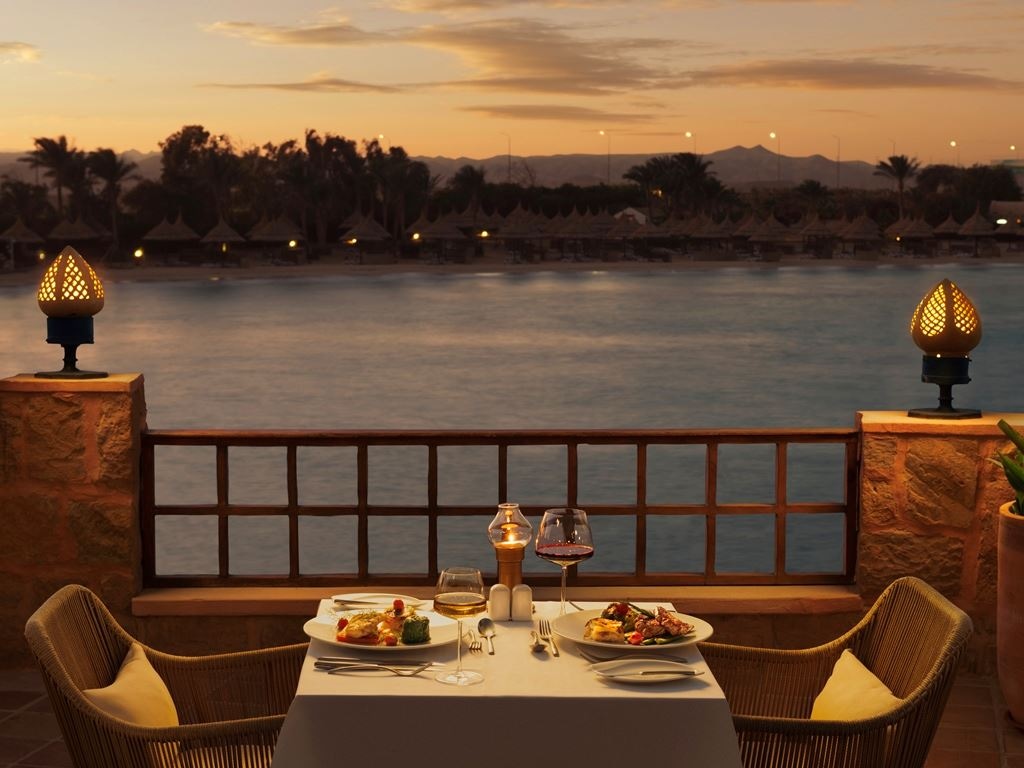 restaurants-seagulls-restaurant