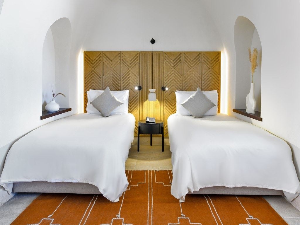 rooms-superior-room-garden-view