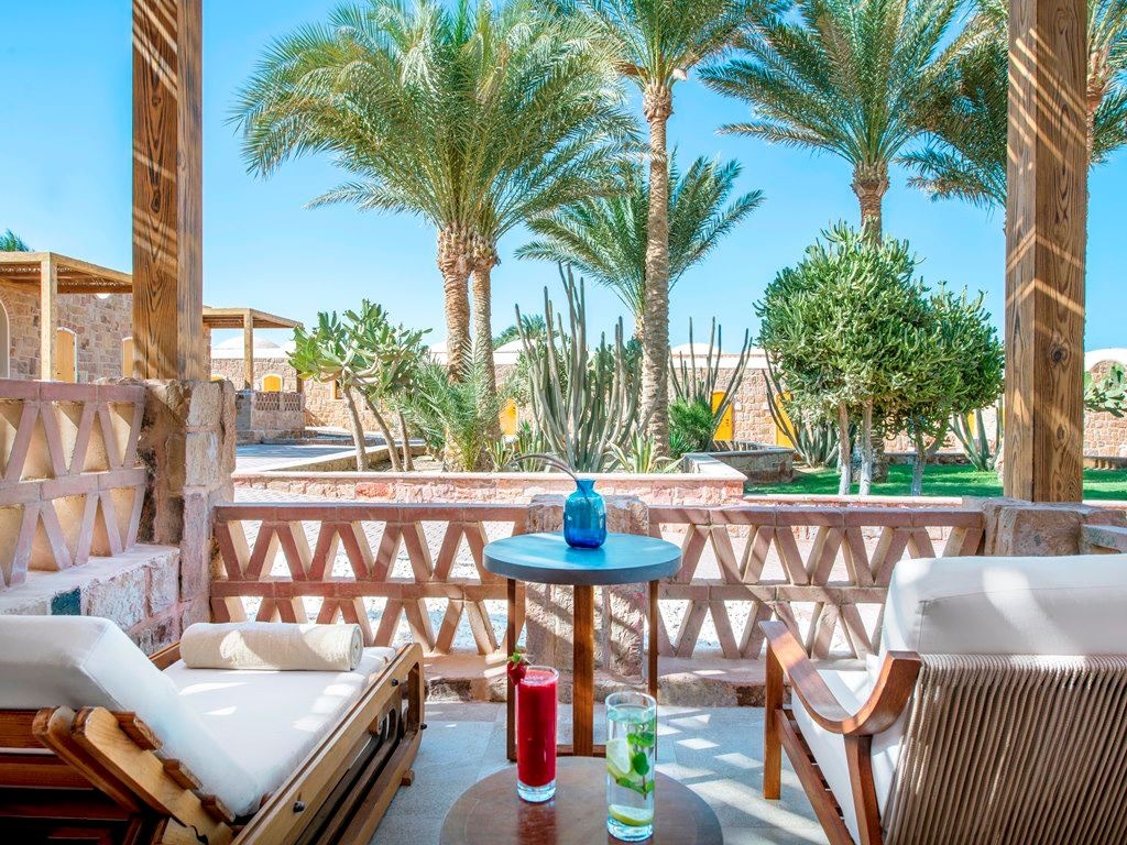 rooms-superior-room-garden-view