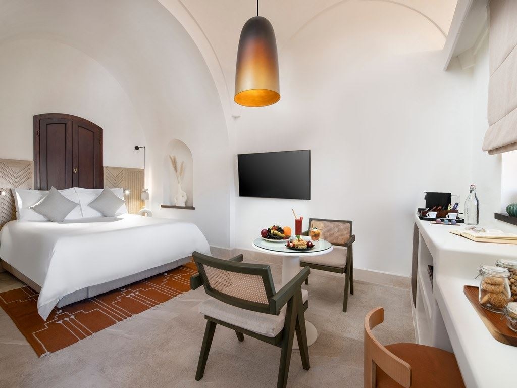 rooms-premium-room-garden-view