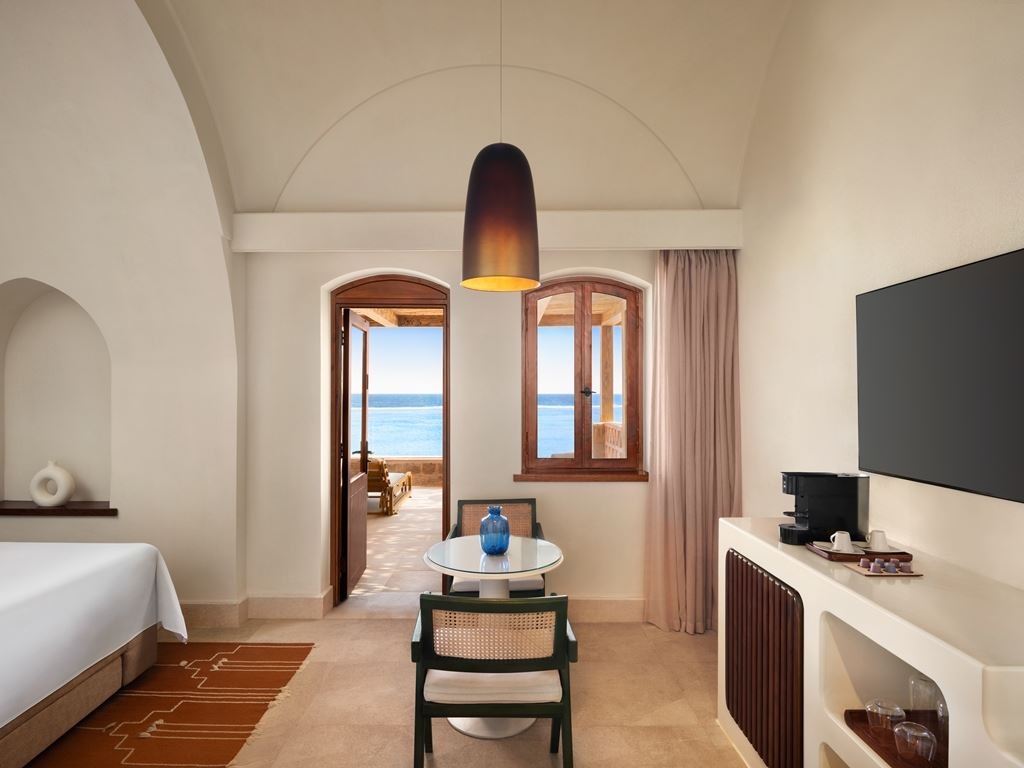 rooms-premium-room-sea-view