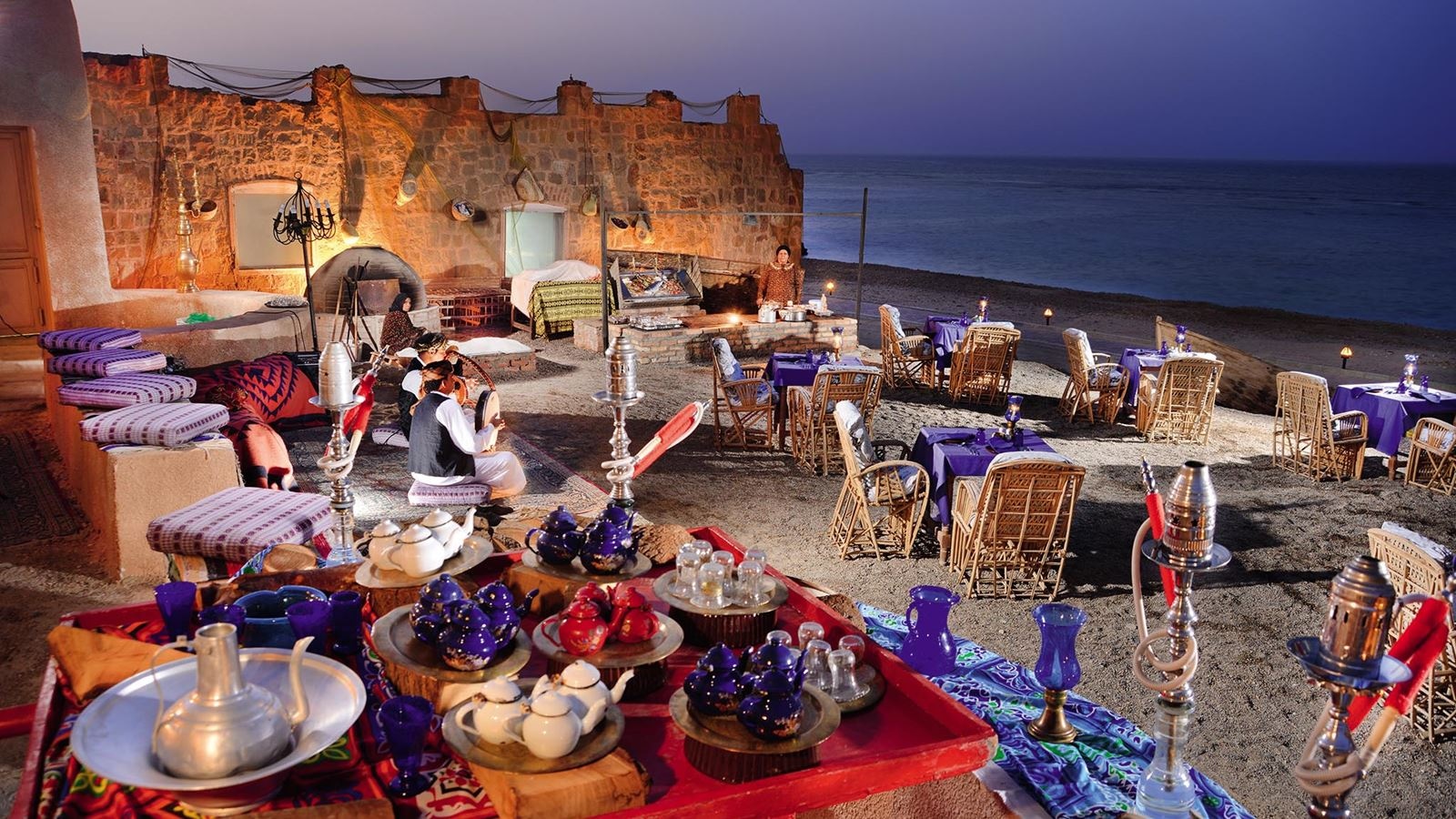 restaurants-fishermans-hut