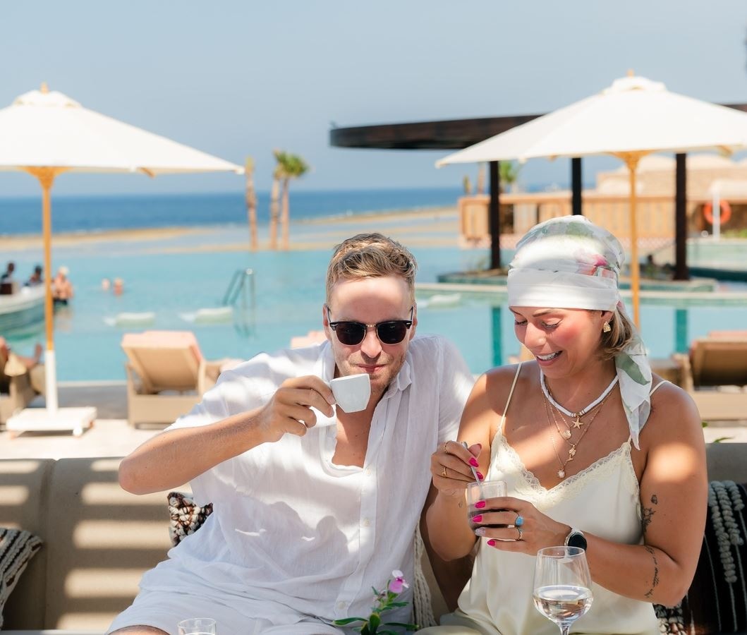 restaurants-al-fresco-restaurant