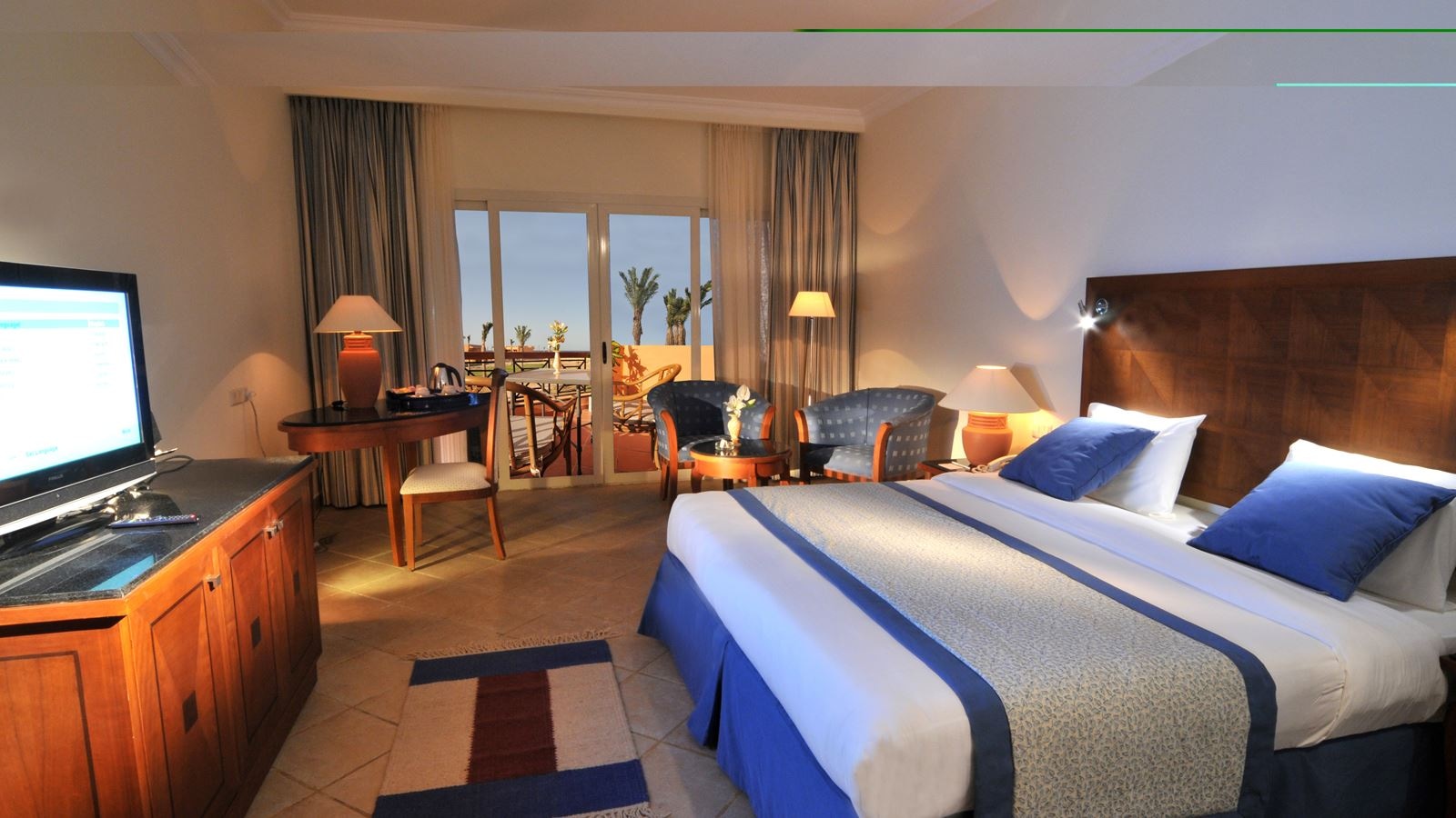 rooms-superior-garden-view