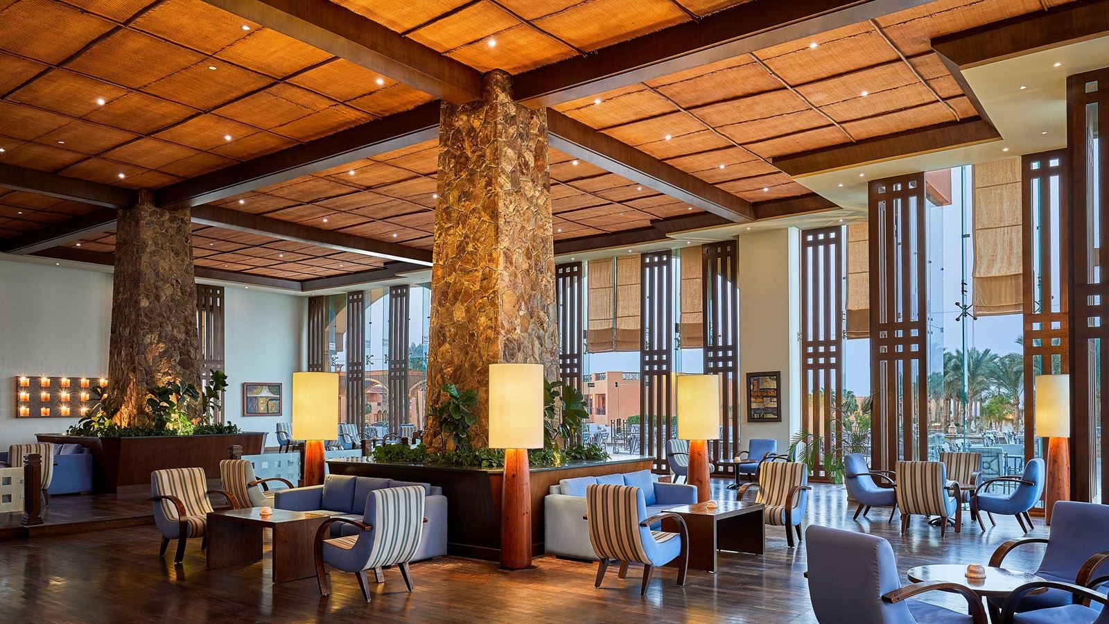 restaurants-marsa-club