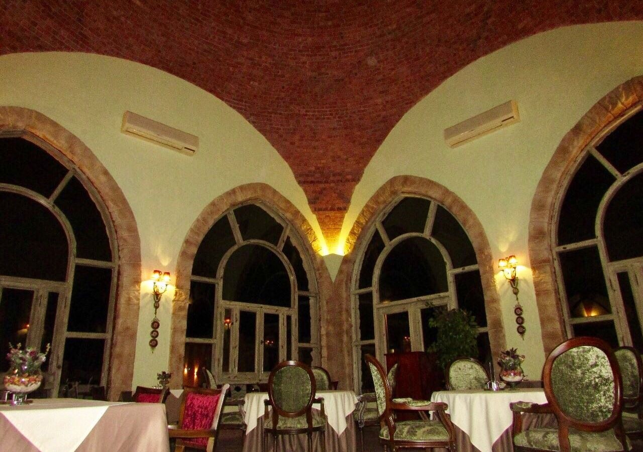 restaurants-port-royale