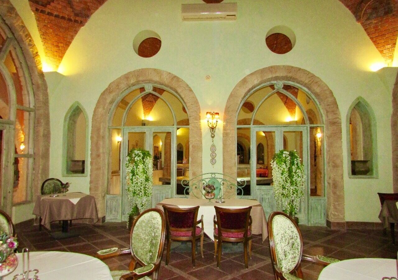 restaurants-port-royale