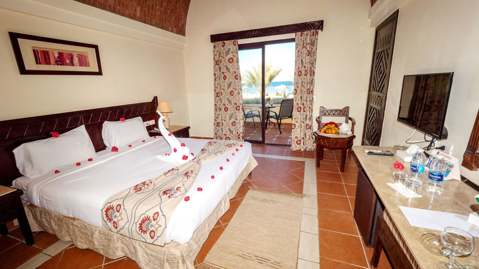 rooms-bungalow-sea-view