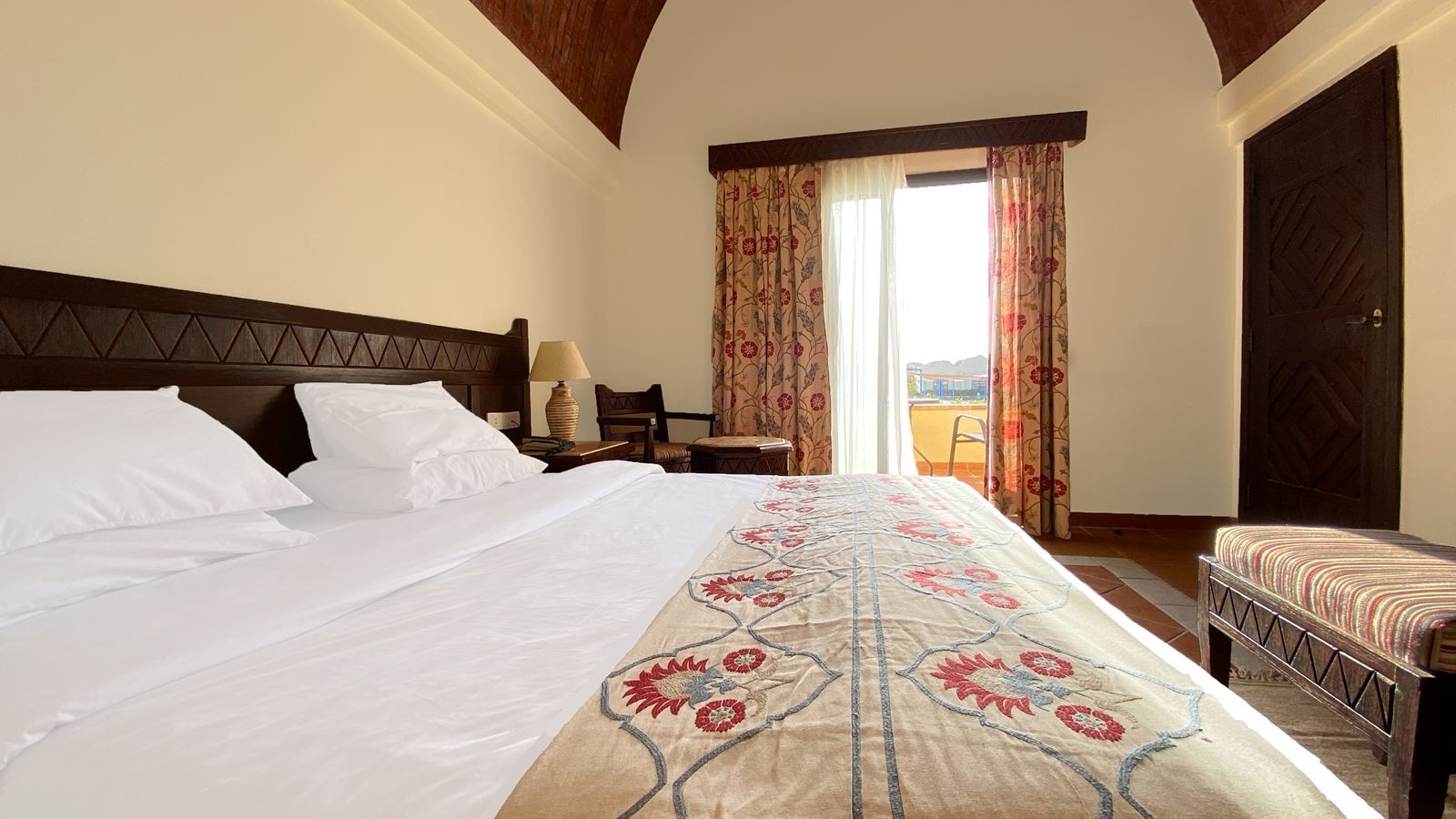 rooms-bungalow-sea-view