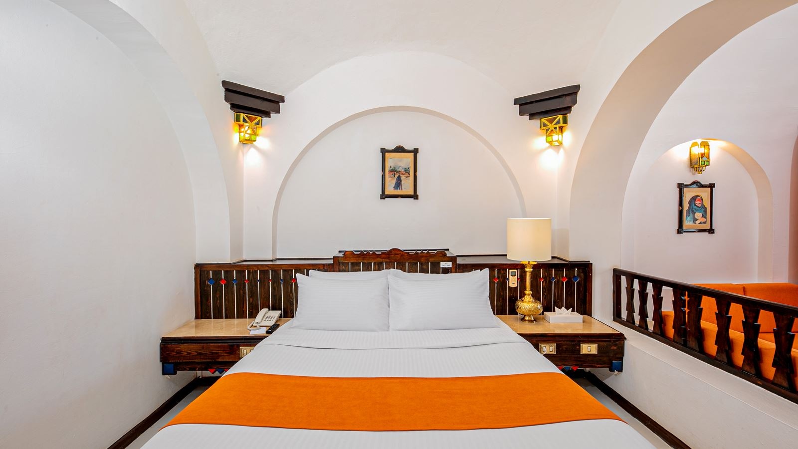 rooms-room-standard-pool-view-or-garden-view