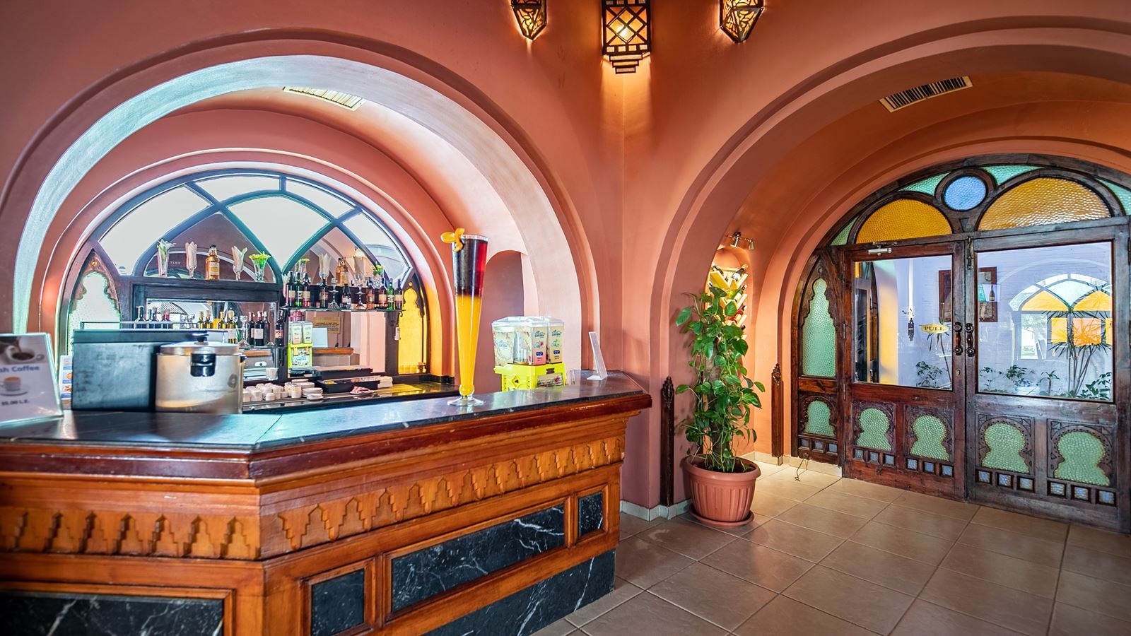 restaurants-elkhan-bar