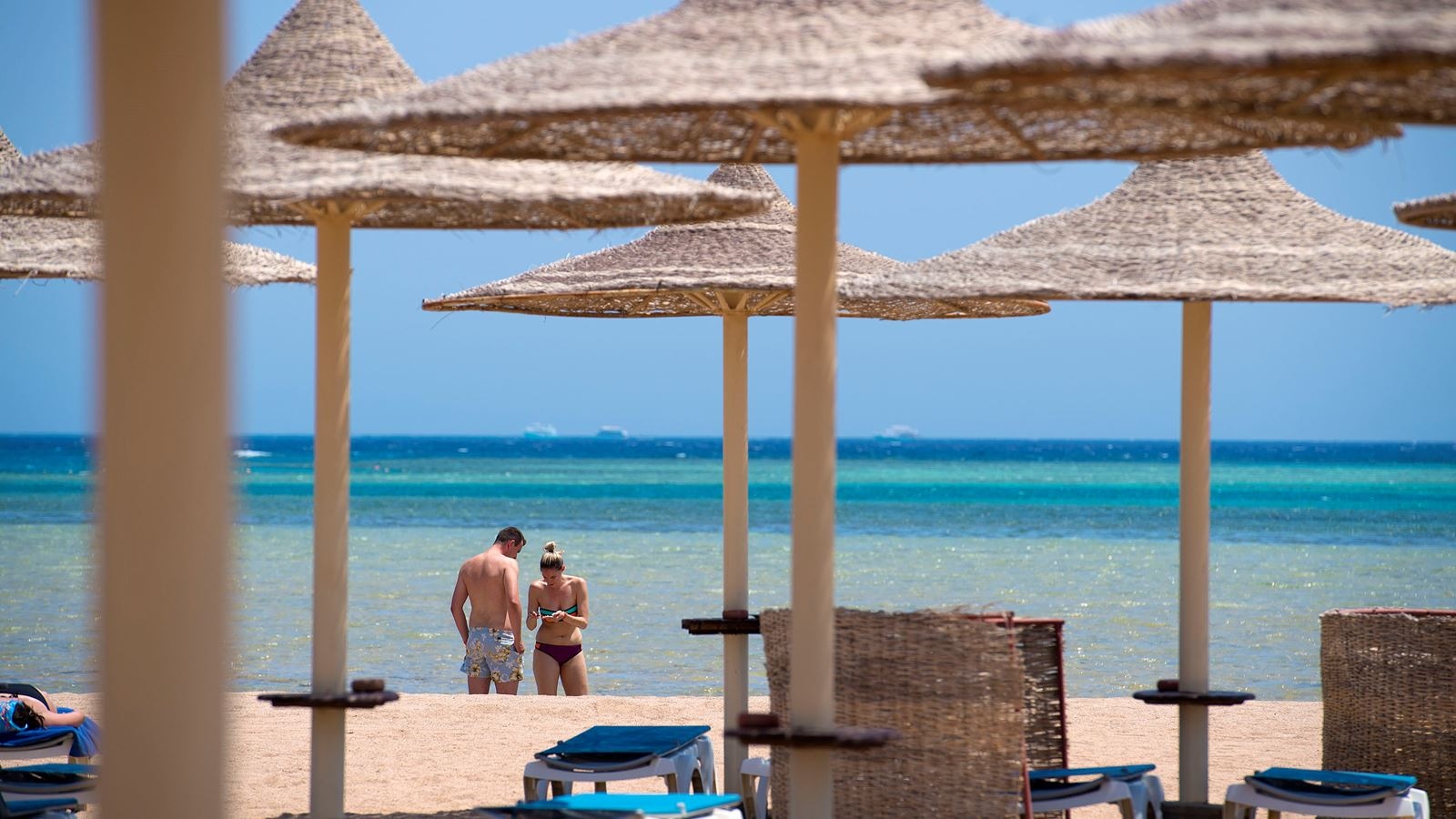 beach-beach