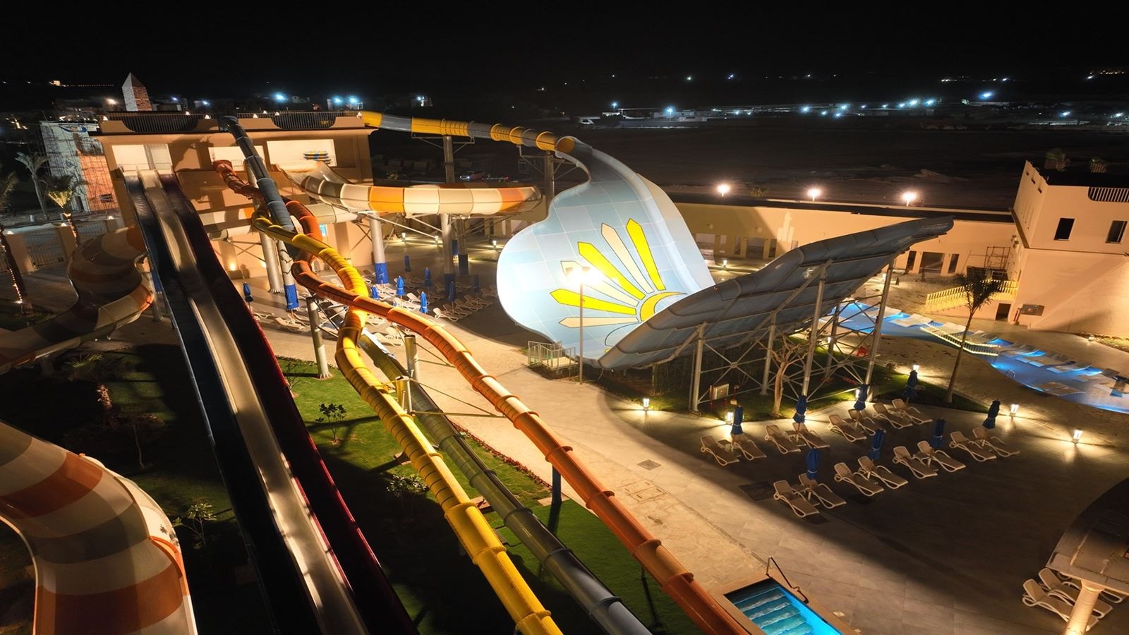 water-park-water-park