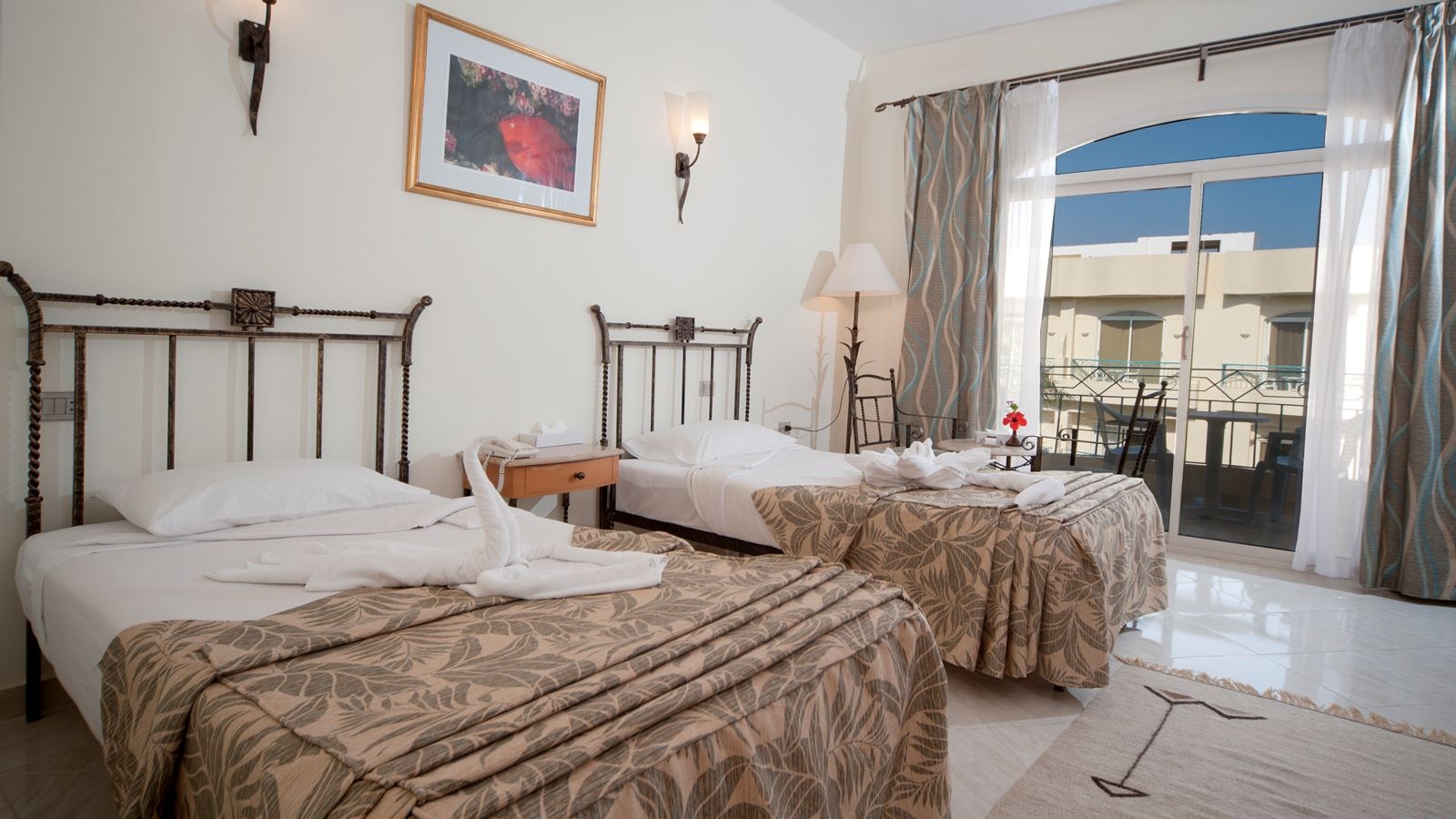 rooms-standard-room-garden-view-or-pool-view-or-side-sea-view