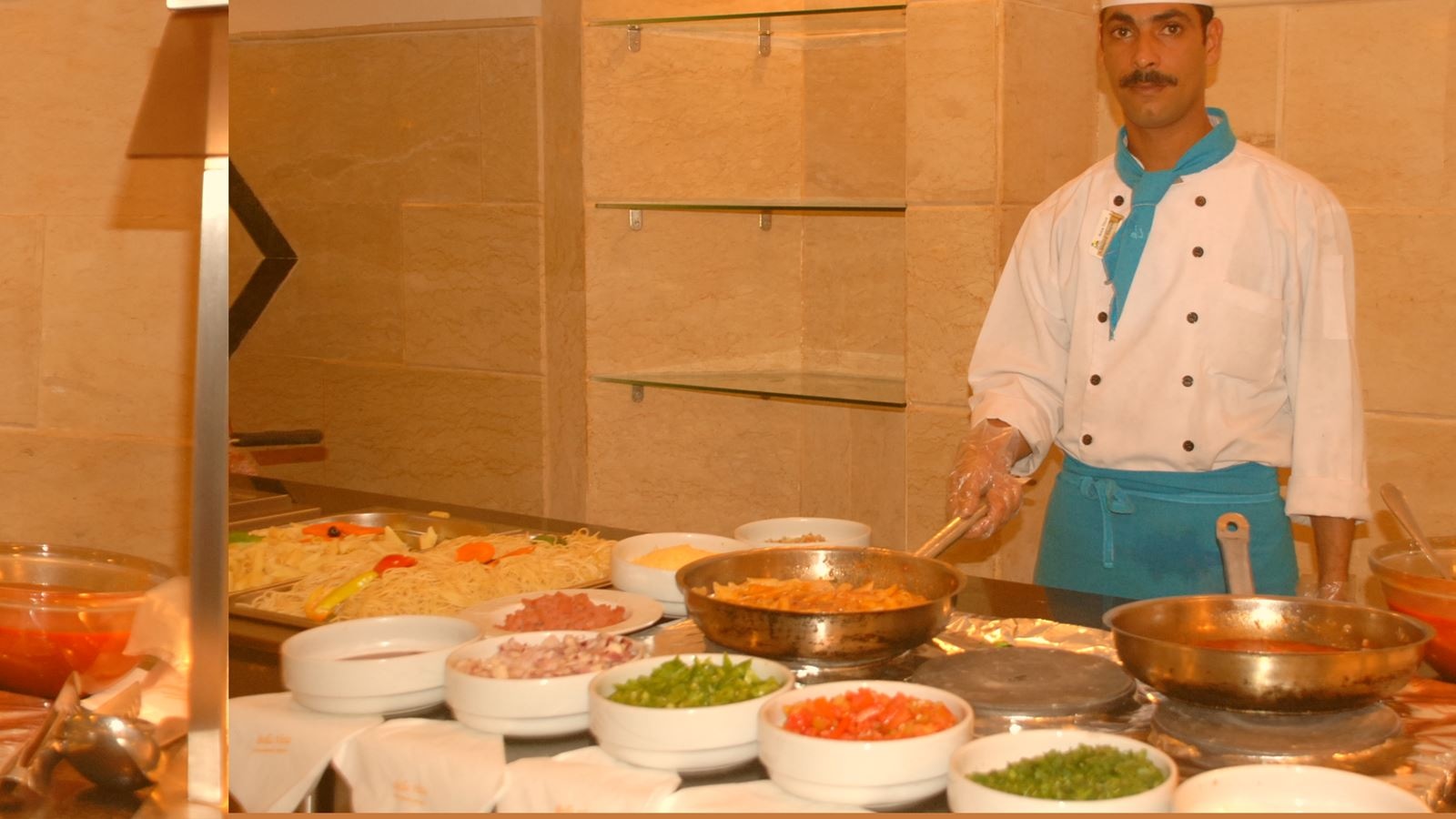 restaurants-sultana-main-restaurant