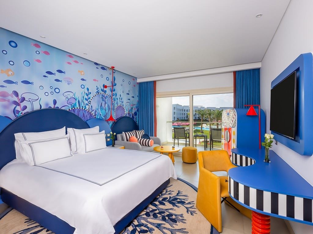 rooms-family-room-tirana