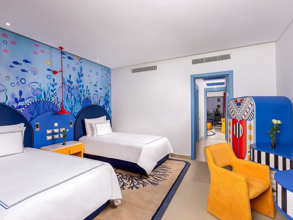 rooms-family-room-tirana