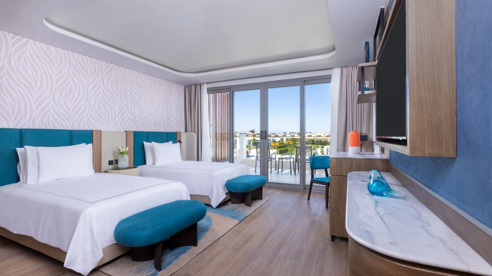 rooms-superior-room-beach-side