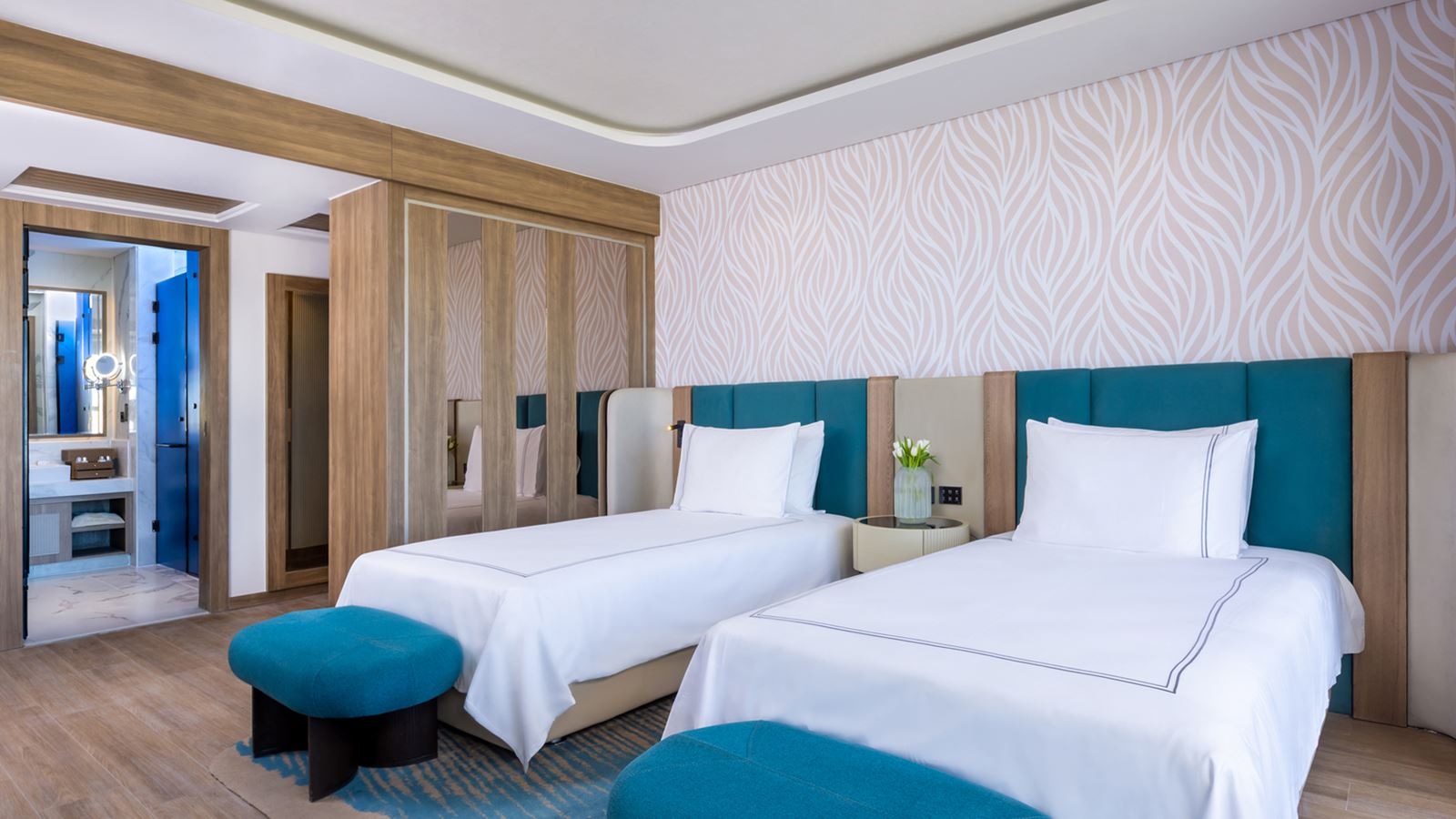 rooms-superior-room-beach-side