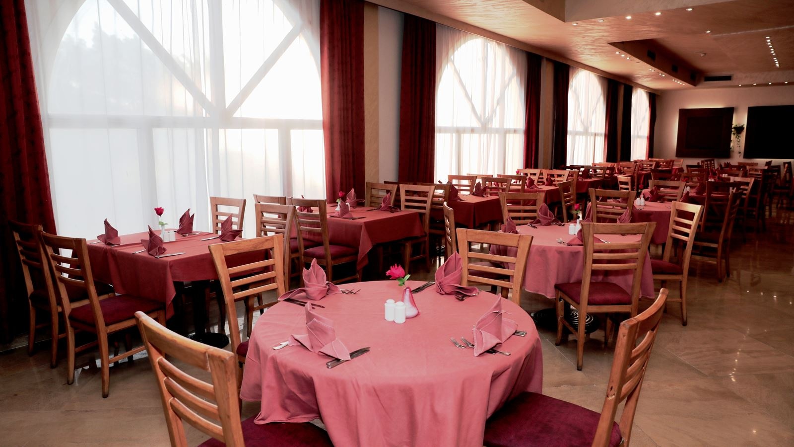 restaurants-the-bouquet