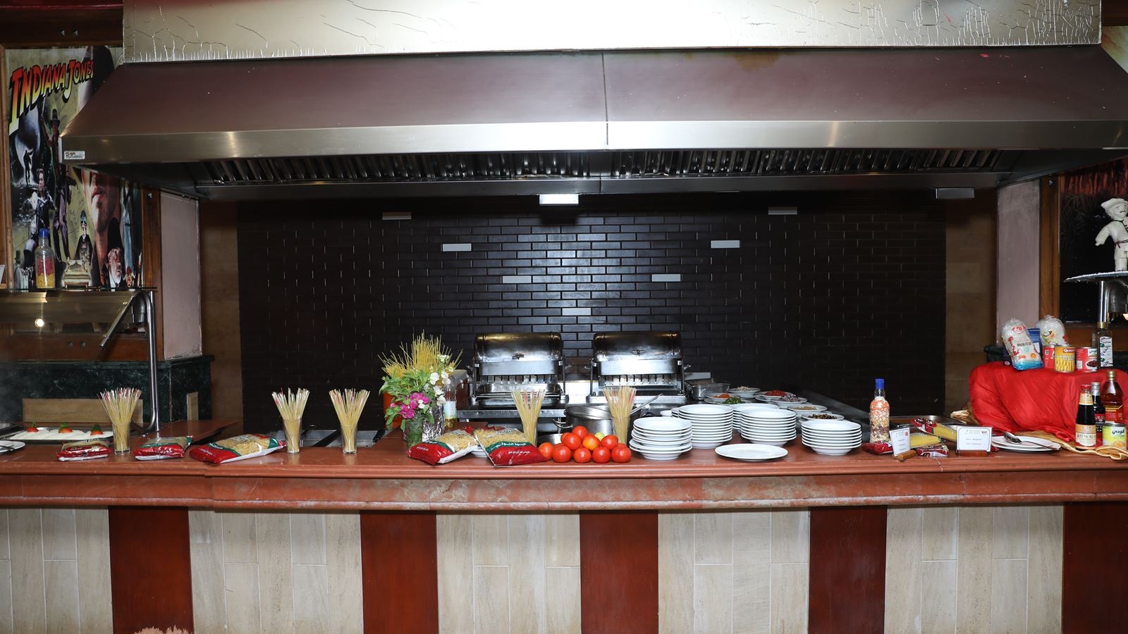 restaurants-the-bouquet