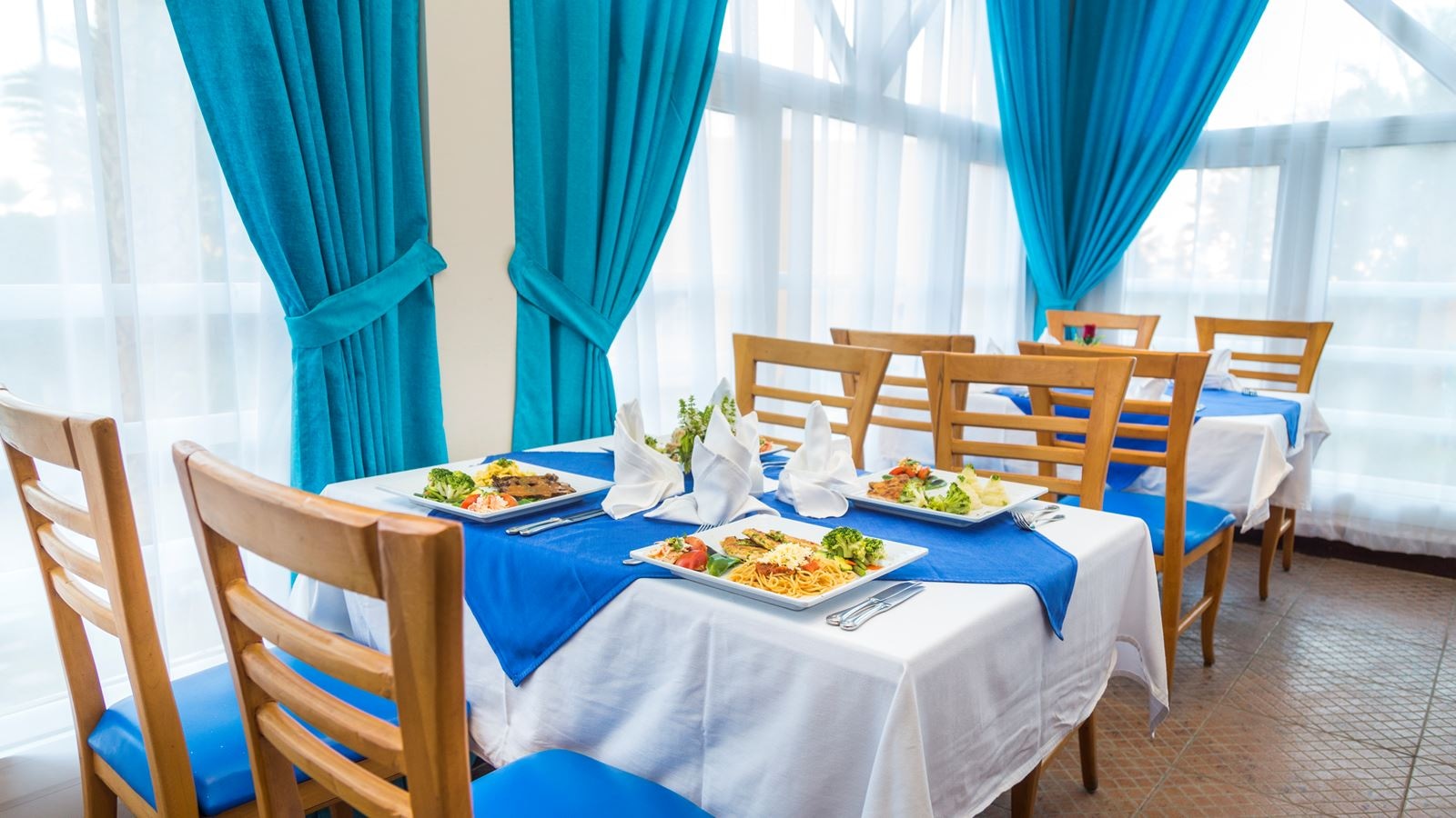 restaurants-fish-mint