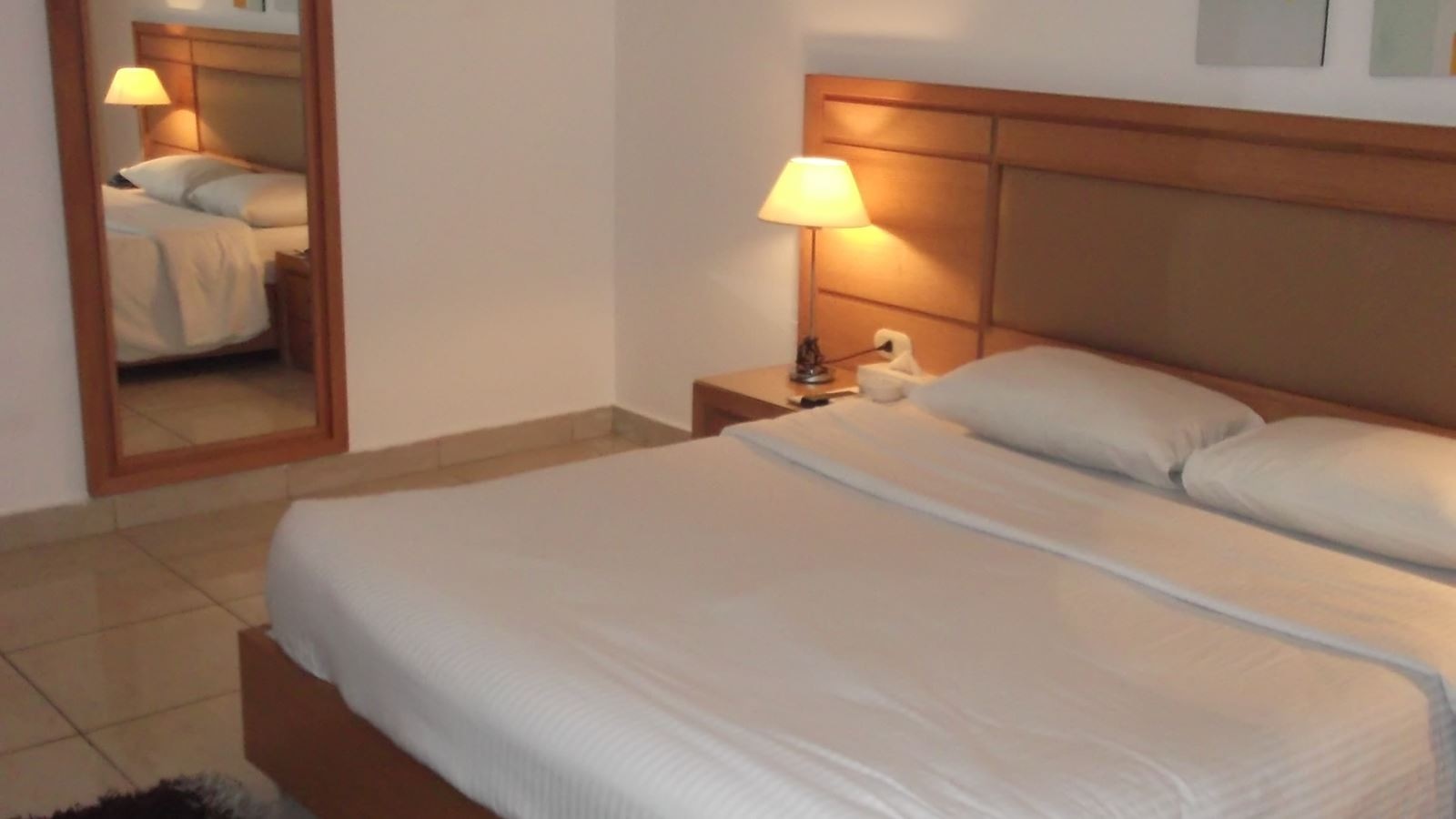 rooms-standard-rooms