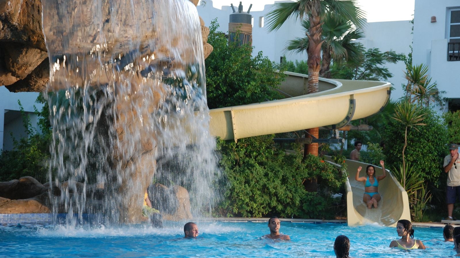 water-park-water-park