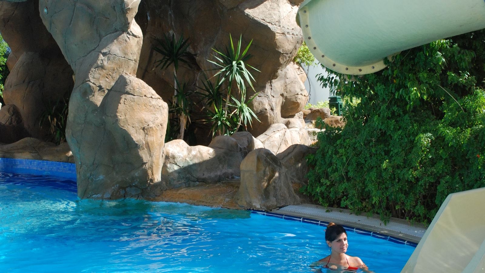 water-park-water-park