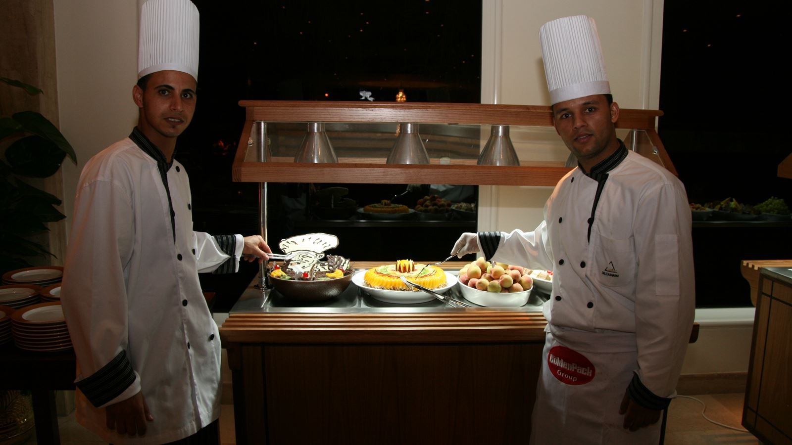 restaurants-friends-restaurant