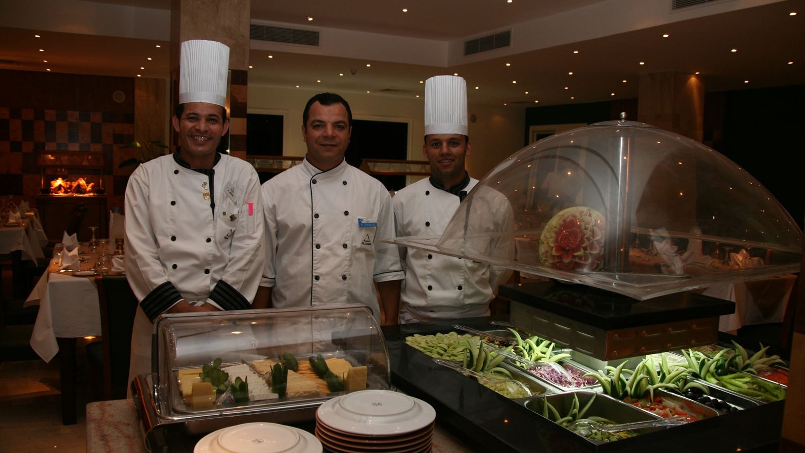 restaurants-friends-restaurant