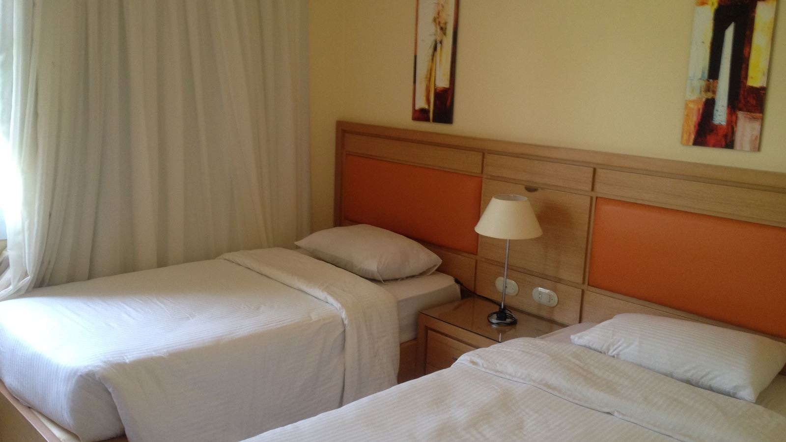 rooms-standard-rooms