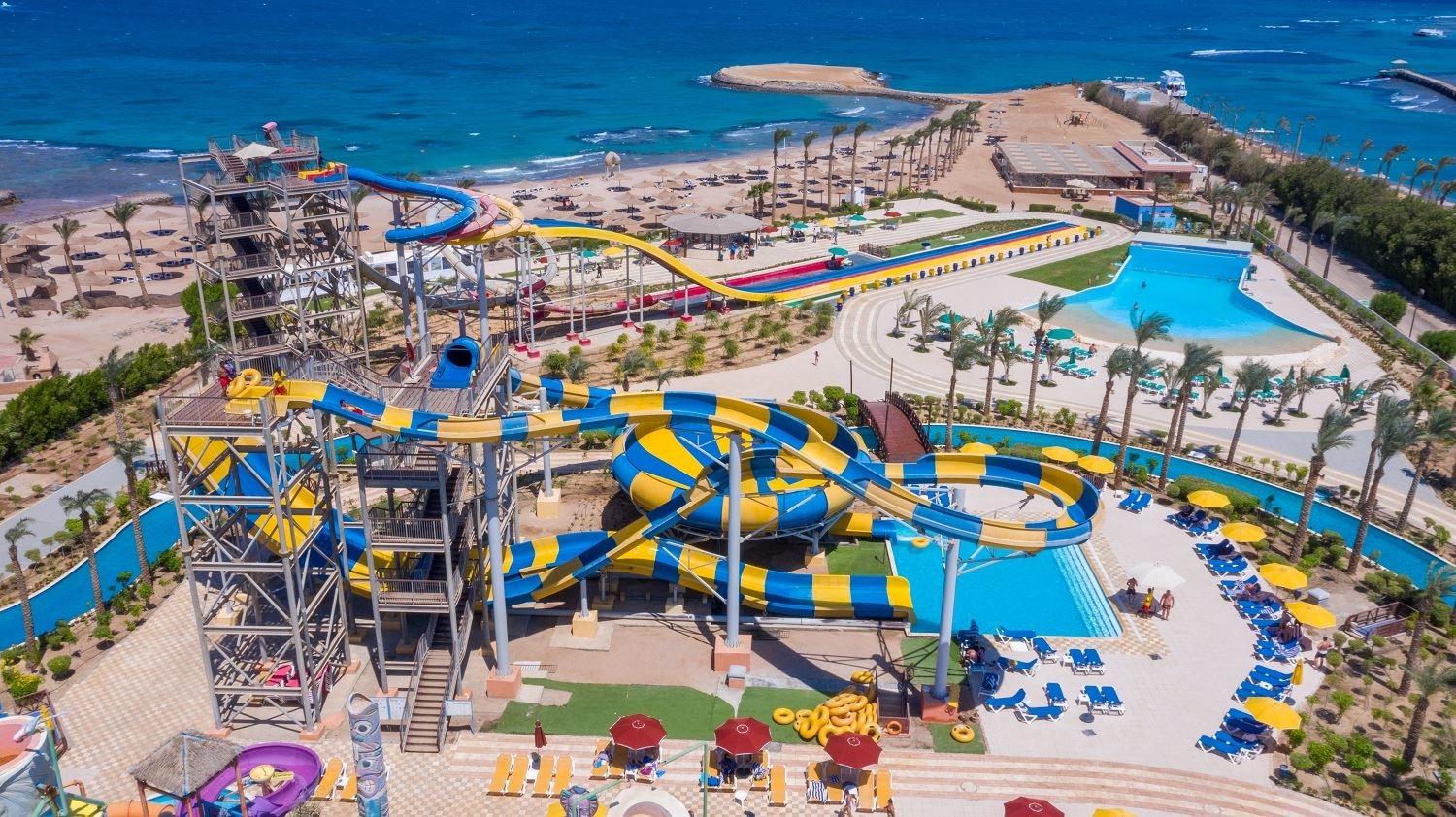 water-park-water-park