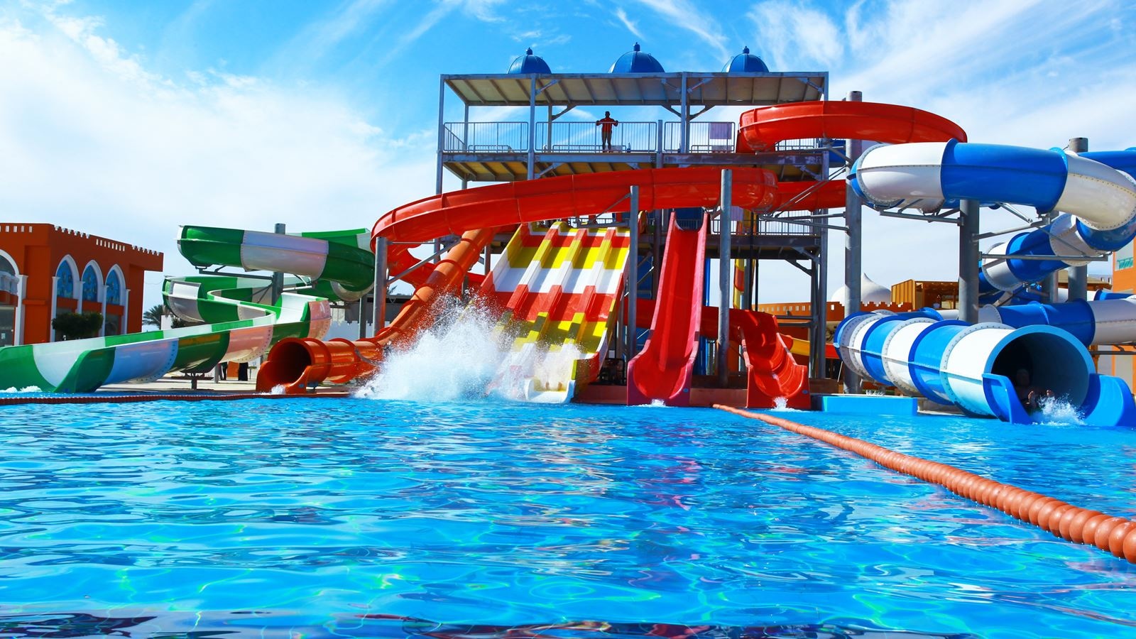 water-park-water-park