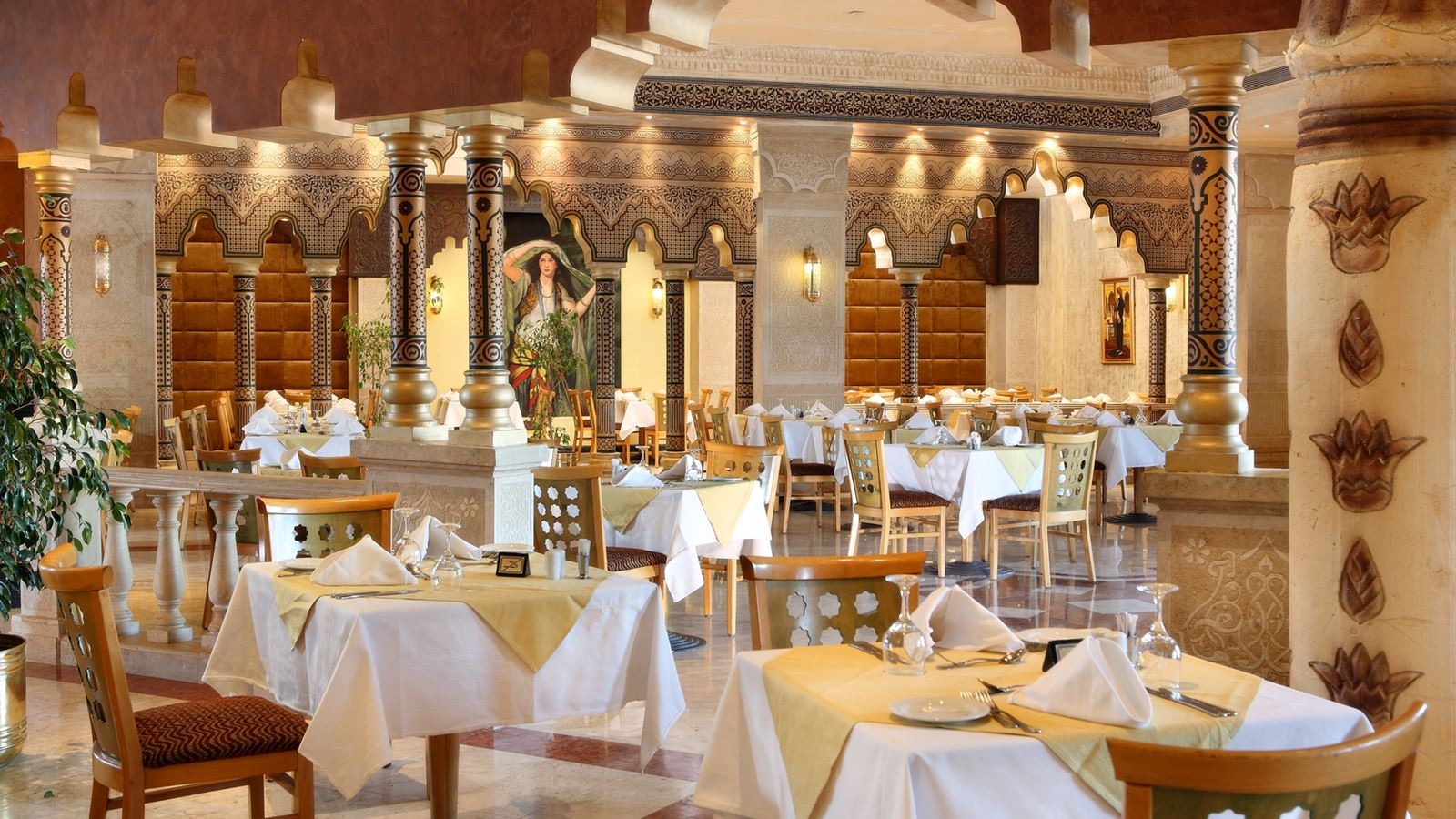 restaurants-giardino-international-restaurant