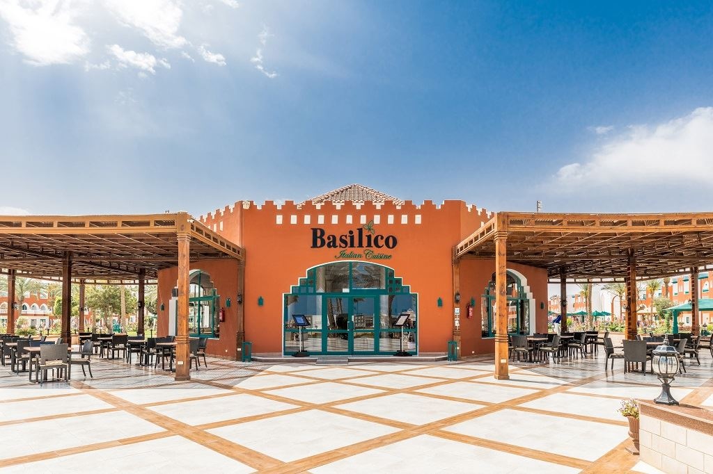 restaurants-basilico-italian-restaurant