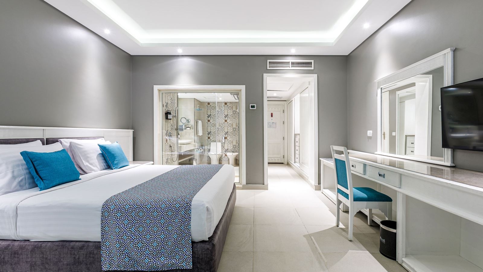 rooms-beach-front-room