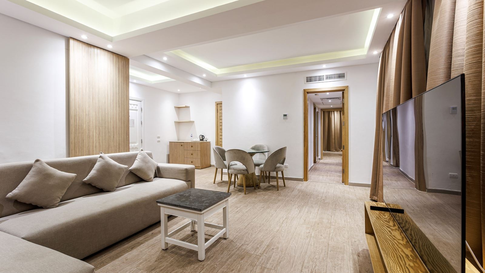 rooms-junior-suite-garden-view