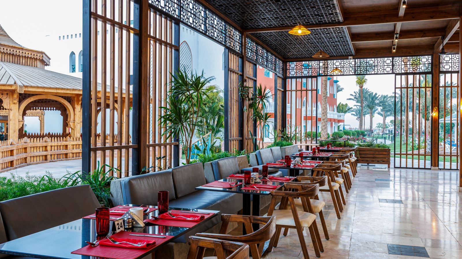 restaurants-mongolian-grill-restaurant