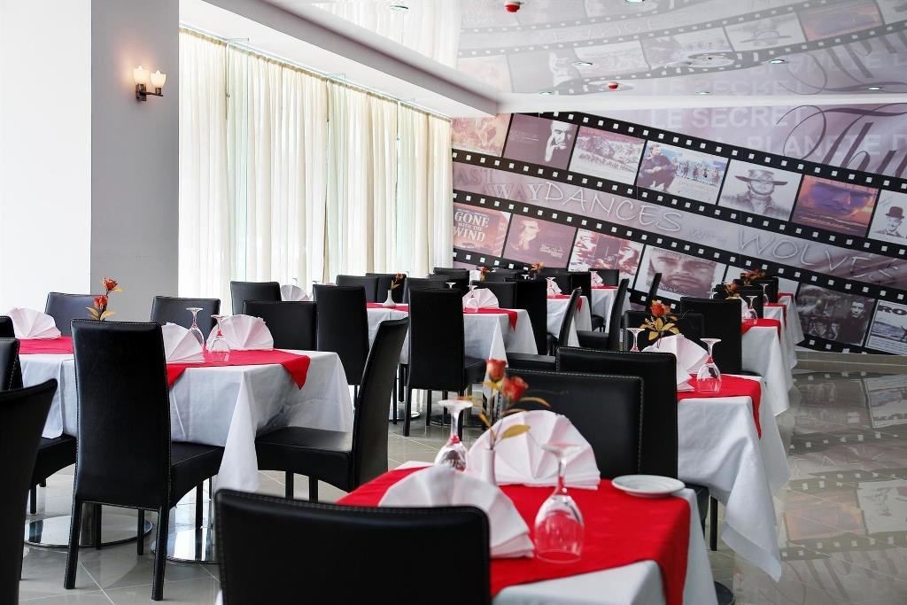 restaurants-restaurants