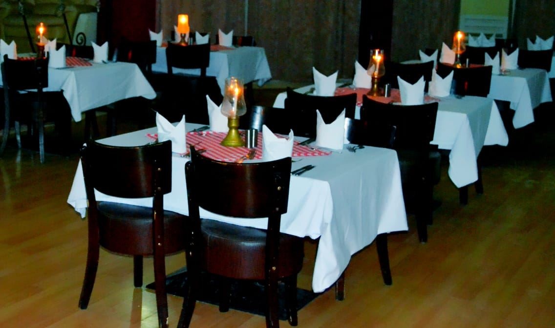 restaurants-la-pergola-bar